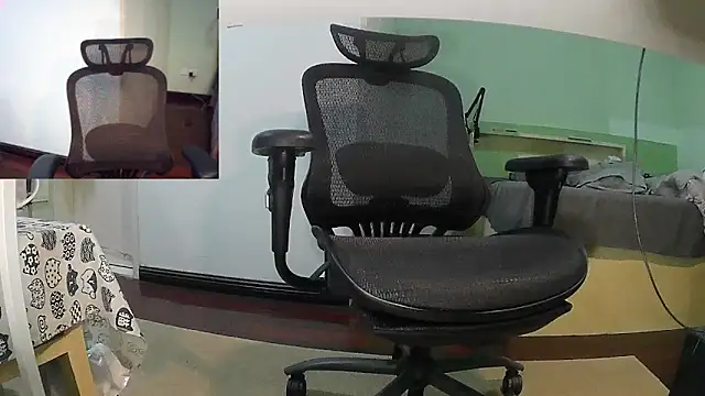 mrcake666