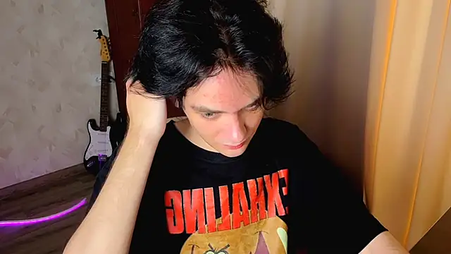 Zombde webcam