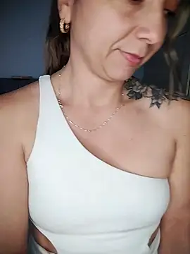 makarenasexyy kink webcam model