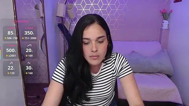 Victoria_Pivet webcam