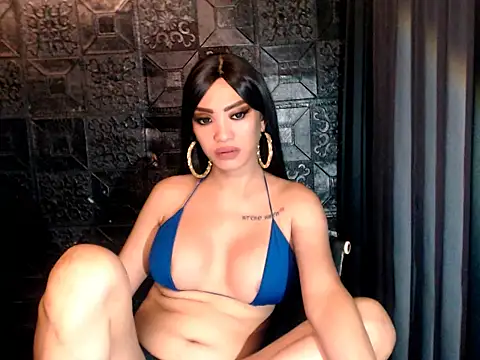 ASIANHOTTIE_69 webcam