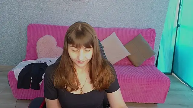 StelaDream webcam