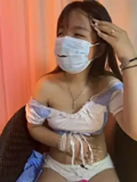 sweet-veve999 webcam