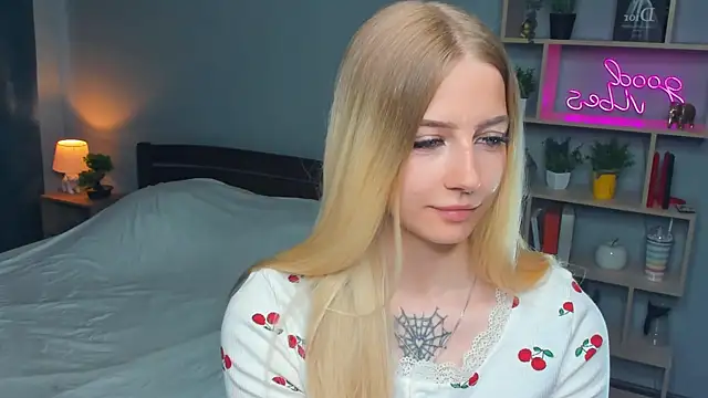 DeniseMekus webcam
