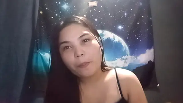 RosariaSuglia webcam