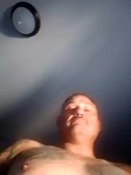 manrodfresh08803 webcam