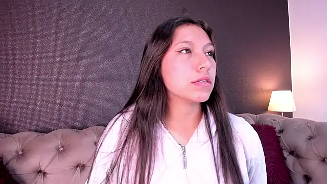 tatis16 webcam
