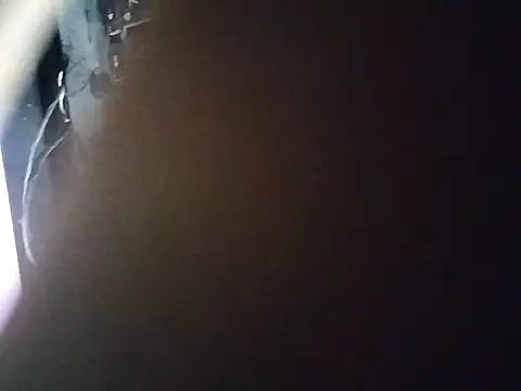 Darshveer webcam