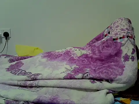 sky_seductive webcam
