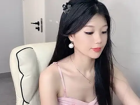 Xiaoxun712 webcam