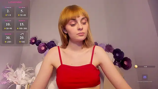 Little_Fawn_ webcam