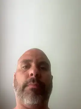 VangiesCock88 webcam