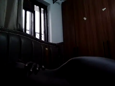 veraS01 webcam