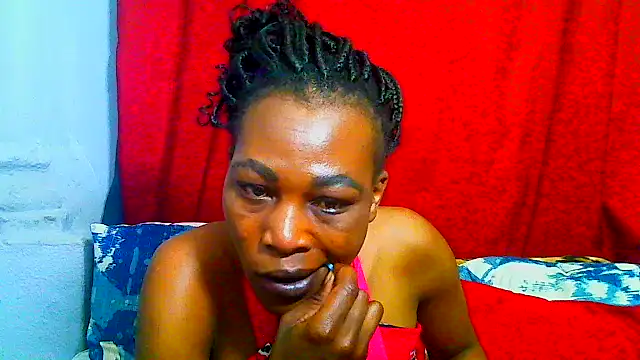 freaky_naughty webcam
