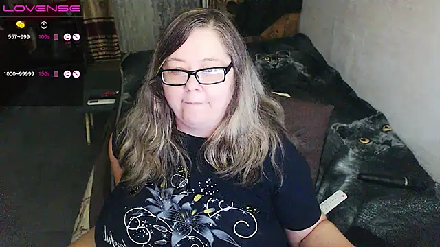 sex2 webcam