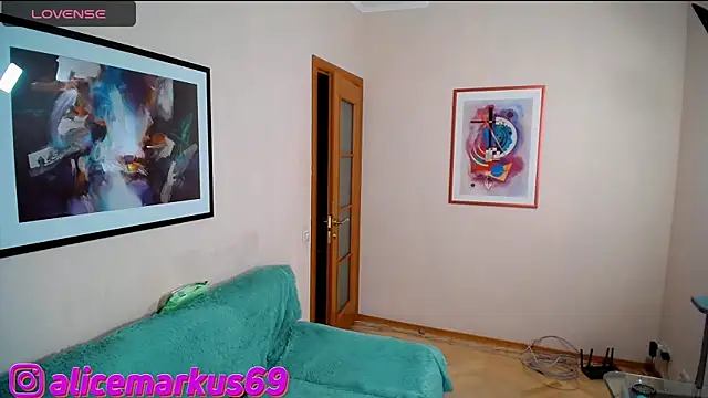 Angel_alice108 live twerking show