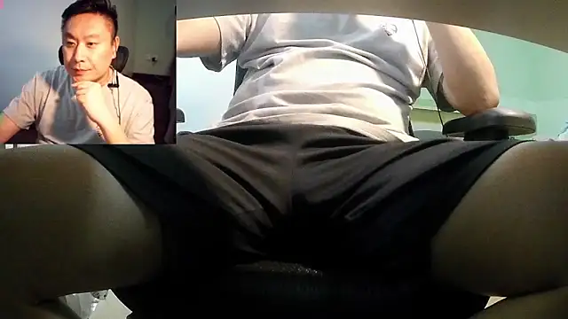 mrcake666 live sex cam