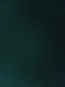 Anonim_00