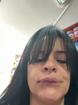 Dr_Nathalia_28