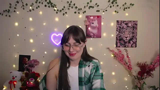 Amanda_Bright_ live cam