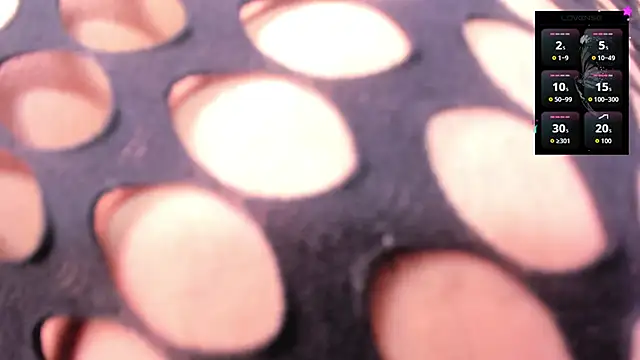 Camila_saaenz live cam