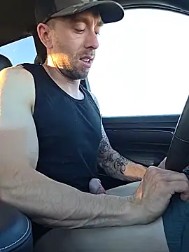 Peeked_pleasure