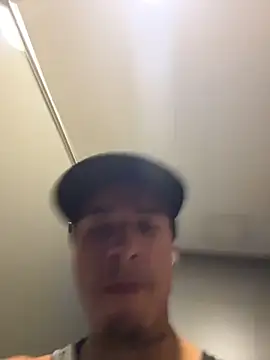 willclayy