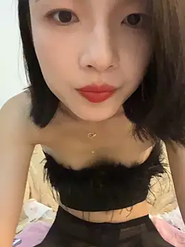 live