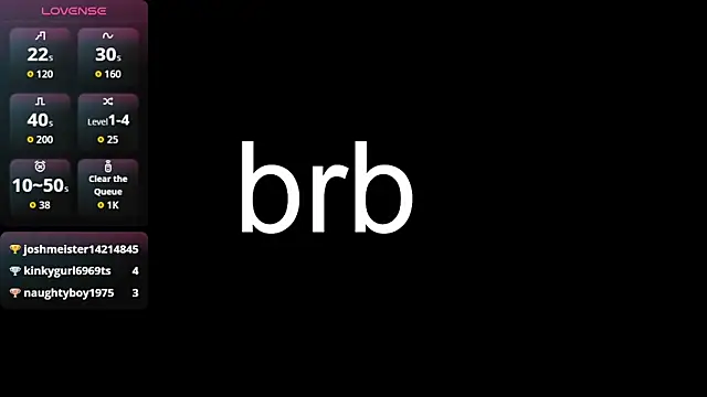 abyy_tomas - Abyy_tomas's free webcam - UK Sex Cams