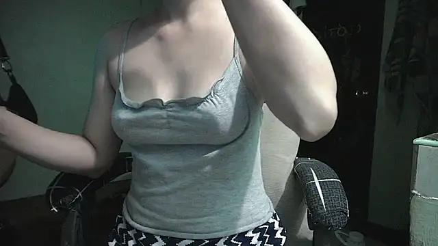 shiesmith live sex cam