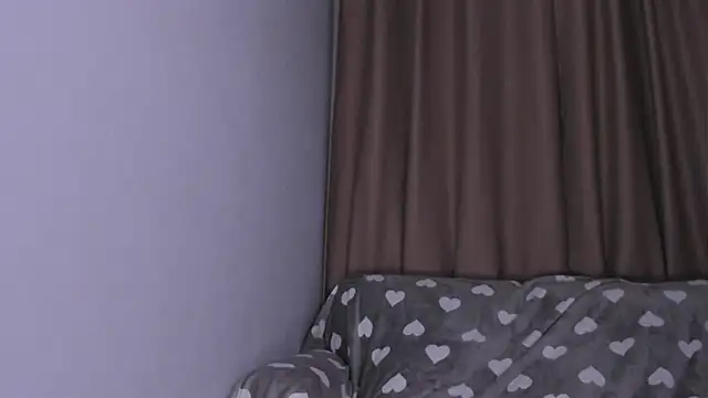 Belover_nana live sex cam