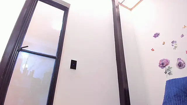 bonnyy26 (F young) - #affordable-cam2cam #anal #anal-doggy-style #anal-fingering #anal-fuck-machine #anal-latin #anal-masturbation #anal-young #best #best-young #big-ass #big-ass-anal #big-ass-big-tits #big-ass-doggy-style #big-ass-latin #big-ass-young #big-clit #big-tits #big-tits-anal #big-tits-blowjob #big-tits-brunettes #big-tits-deepthroat #big-tits-doggy-style #big-tits-latin #big-tits-titty-fuck #big-tits-young #blowjob #brunettes #brunettes-blowjob #brunettes-young #cam2cam #camel-toe #cheapest-privates #cheapest-privates-best #cheapest-privates-latin #cheapest-privates-young #colombian #colombian-young #curvy #curvy-latin #curvy-young #deepthroat #deepthroat-blowjob #doggy-style #double-penetration #fingering #fingering-latin #fingering-young #fuck-machine #hd #housewives #interactive-toys #interactive-toys-young #latin #latin-blowjob #latin-deepthroat #latin-doggy-style #latin-masturbation #latin-young #long-hair #lovense #masturbation #nipple-toys #oil-show #orgasm #recordable-privates #recordable-privates-young #recordable-publics #smoking #spanish-speaking #squirt #squirt-latin #squirt-young #striptease #striptease-latin #striptease-young #titty-fuck #twerk #twerk-latin #twerk-young #young