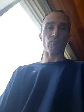 nacho18hot (Ask my age) - Naked