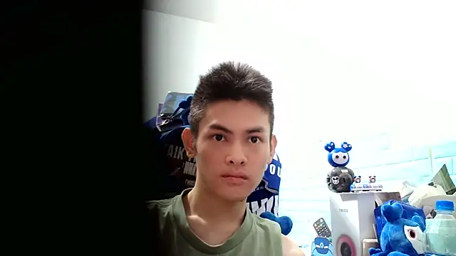 thisisbook_223 (M young) - welcome to pvt show 歡迎申請私秀~