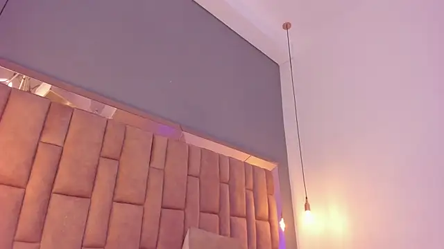 victoriaroyce1 (F young) - RIDE MY DICK VICTORIA  🥵🍑💦😈