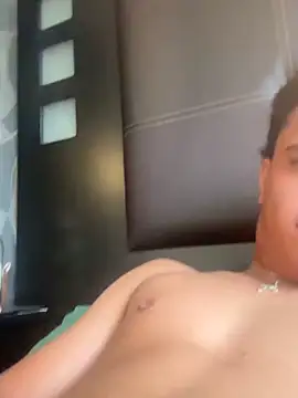 az_89-23 (M twink) - Cum y fume
