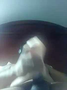 mac15151 (M young) - #american #big-cocks #brunettes #cam2cam #cheapest-privates #dirty-talk #handjob #masturbation #mixed #muscular #sexting #small-audience #straight #tattoos #young
