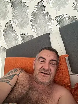 COBRAboySEX@xh