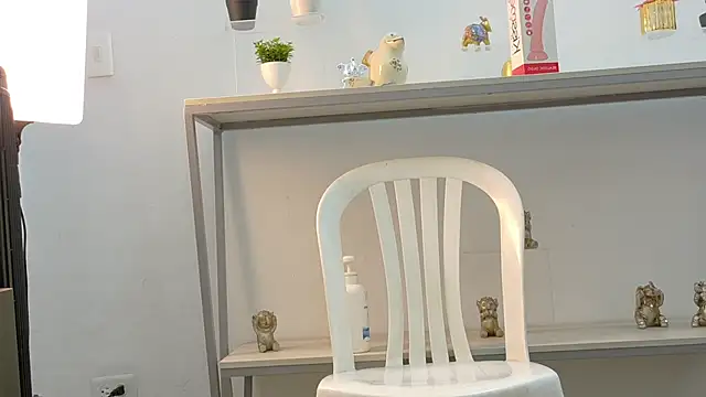 lunaydream (M twink) - Masturbation intensa