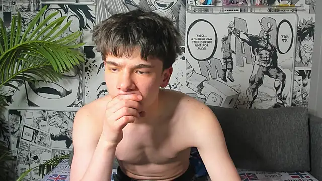 robbie_reyes (M twink) - #ahegao #big-cocks #bisexuals #brunettes #cheap-privates #cock-rating #erotic-dance #flashing #flexing #foot-fetish #gagging #handjob #hd #jerk-off-instruction #kissing #massage #masturbation #muscular #new #nipple-toys #oil-show #orgasm #recordable-privates #role-play #short-hair #smoking #sph #sport-gear #spy #striptease #student #twinks #white