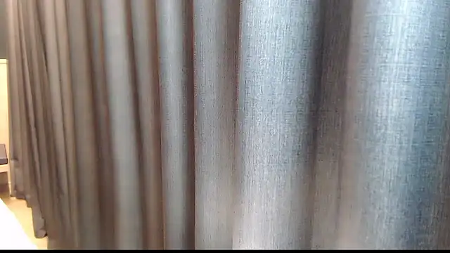 applelikesyou