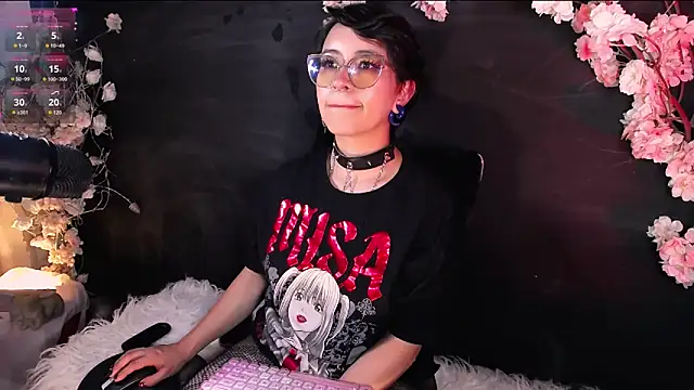 kitty_roxy