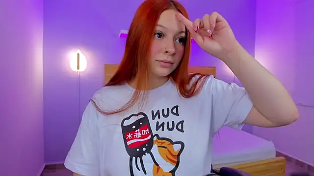 kitty_sweeety_ webcam