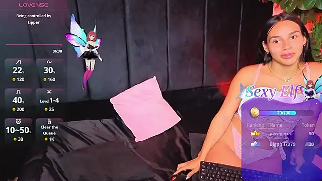 fisting_anal_69 live sex cam
