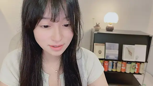 Onechestnut webcam