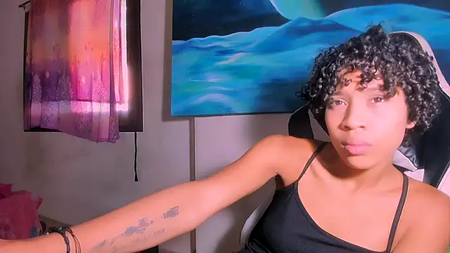 bad_girl_xxx webcam stripchat model stream image