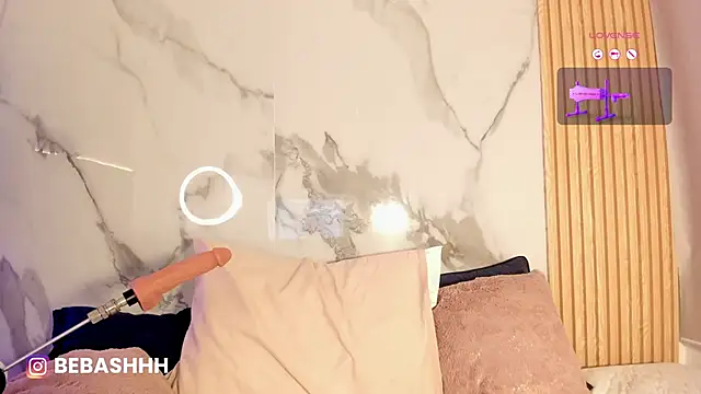 Fyre_divine webcam