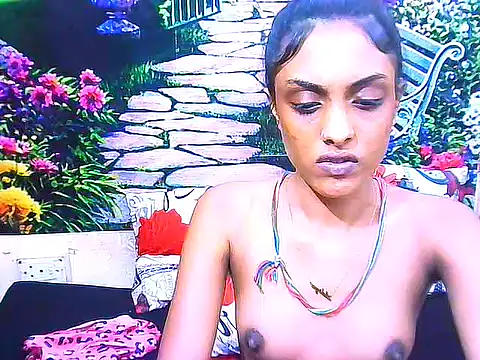 IndianPretty14u2Luv live deepthroat cam
