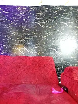 crislingery_dolli live sex cam