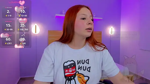 kitty_sweeety_ webcam